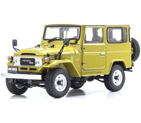 KYO 08971Y